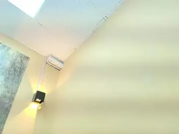 Chaturbate Best Webcam of felipe_diamond