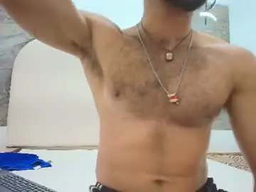 Chaturbate Free Live Porn of felipe_diamond