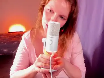 Chaturbate Free Live Porn of indian_summer_