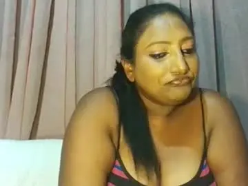 Chaturbate Best Webcam of indianculture
