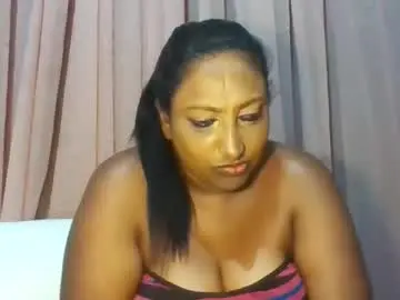 Chaturbate Adult Webcams of indianculture