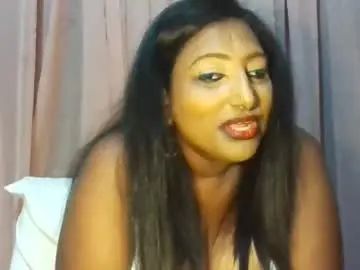 Chaturbate Live Sex Cam of indianculture