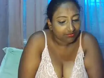 Chaturbate Best live sex cam show of indianculture