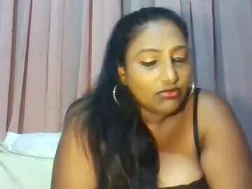 Chaturbate Best live sex cam show of indianculture