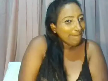 Chaturbate Live Sex Cam of indianculture
