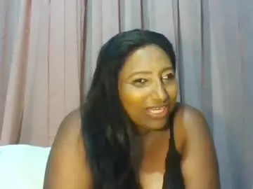 Chaturbate Sex Chat of indianculture