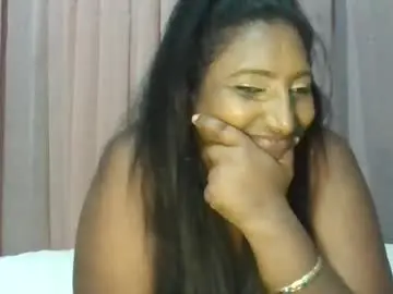 Chaturbate Live Sex of indianculture