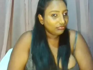 Chaturbate Live Sex Cam of indianculture