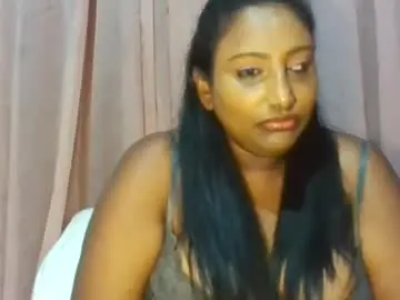 Chaturbate Free Live Porn of indianculture