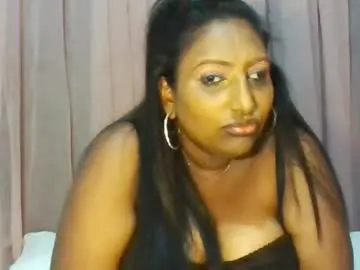 Chaturbate Best live sex cam show of indianculture