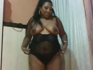 Chaturbate Private Sex Chat of indianculture