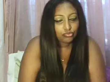 Chaturbate Nude Webcam of indianculture