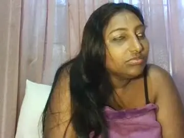 Chaturbate Watch Live Sex Cams of indianculture