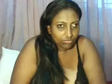 Chaturbate Live Sex of indianculture