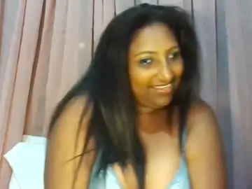 Chaturbate Best Webcam of indianculture