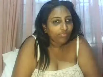 Chaturbate Watch Live Sex Cams of indianculture