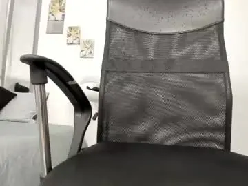 Chaturbate Free Live Porn of ivar_lodbrok