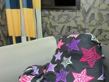 Chaturbate Adult Video Chat of jane_zayerx1005