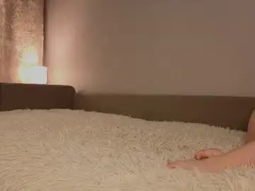 Chaturbate Free Porn Cam of kaciedudzik