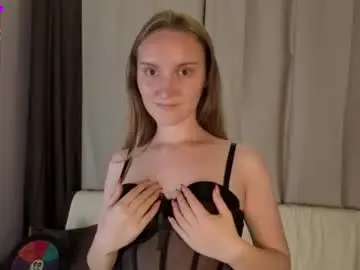 Chaturbate Watch Live Sex Cams of kaciedudzik