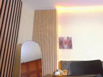 Chaturbate Free Porn Cam of kardycastle7