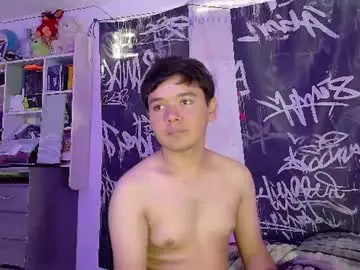 Chaturbate Live Porn of kody_sexy