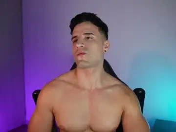 Chaturbate Best Webcam of krops_