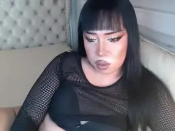Chaturbate Best Webcam of lovelymarie69