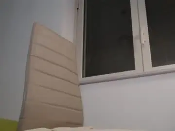Chaturbate Sex Chat of madmax20x
