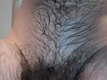 Chaturbate Best live sex cam show of madmax20x