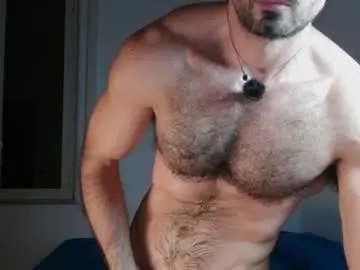 Chaturbate Live Sex of madmax20x