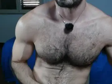 Chaturbate Best Webcam of madmax20x