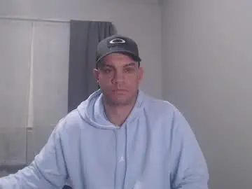 Chaturbate Sex Cam of new_york_guy518