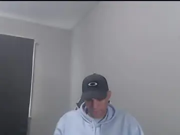 Chaturbate Sex Chat of new_york_guy518