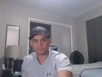Chaturbate Adult Video Chat of new_york_guy518