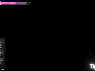 Chaturbate Private Sex Chat of steven__tayler