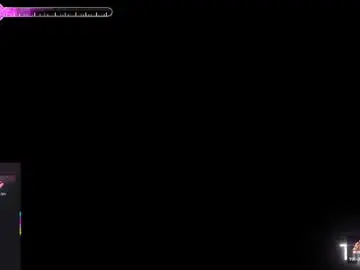 Chaturbate Live Porn of steven__tayler