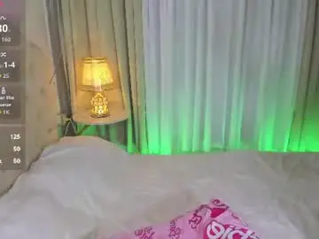 Chaturbate Free Porn Cam of sugar_hally