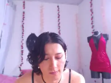 Chaturbate Free Live Porn of taylorsweet1111