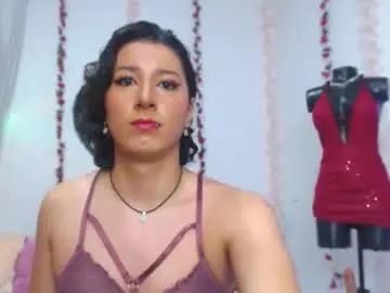 Chaturbate Adult Webcams of taylorsweet1111