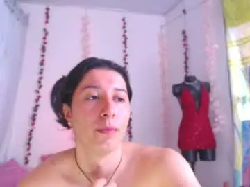 Chaturbate Live Porn of taylorsweet1111