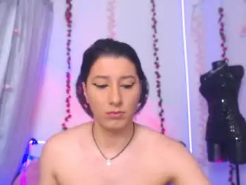 Chaturbate Free Porn Cam of taylorsweet1111
