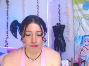 Chaturbate Nude Webcam of taylorsweet1111