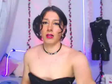 Chaturbate Sex Chat of taylorsweet1111
