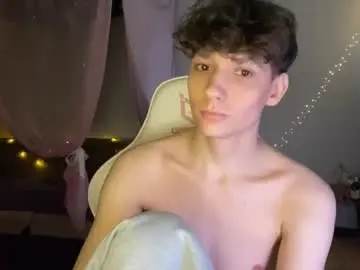 Chaturbate Live Sex Cam of thomas617826