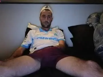 Chaturbate Watch Live Sex Cams of toulonnais83200
