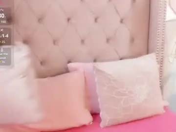 Chaturbate Free Porn Cam of victoria_cherry_