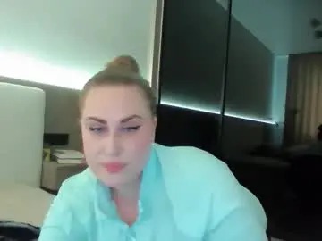 Chaturbate Best Webcam of victoriafalls