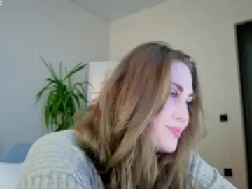 Chaturbate Live Porn of victoriafalls