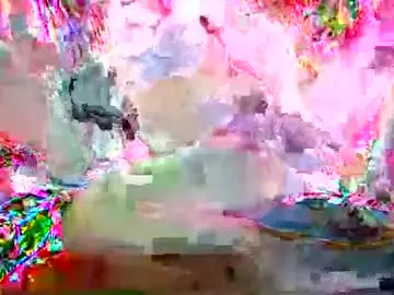 Chaturbate Live Porn of xixo6969